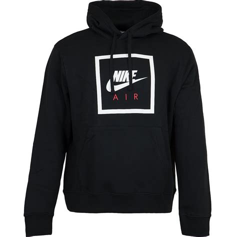 nike hoody herren schwarz gr m|Nike Factory Stores.